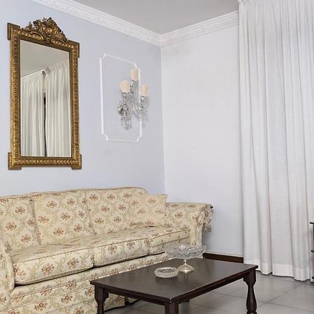 Sistershouse Apartment Касал Палоко Екстериор снимка