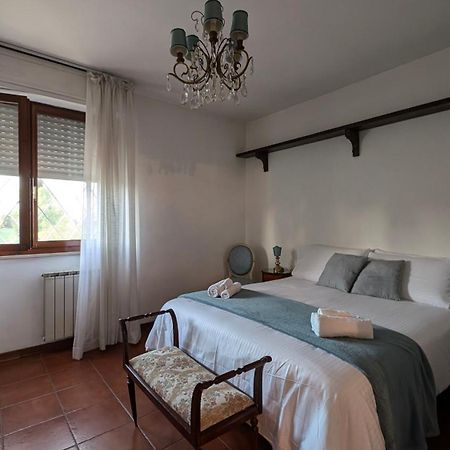 Sistershouse Apartment Касал Палоко Екстериор снимка