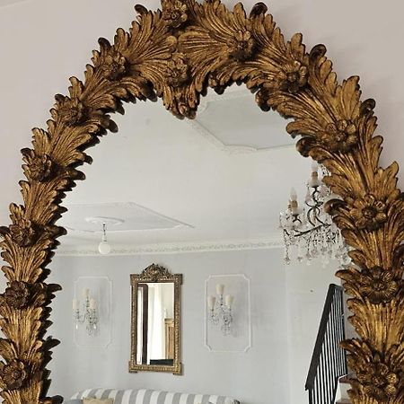 Sistershouse Apartment Касал Палоко Екстериор снимка