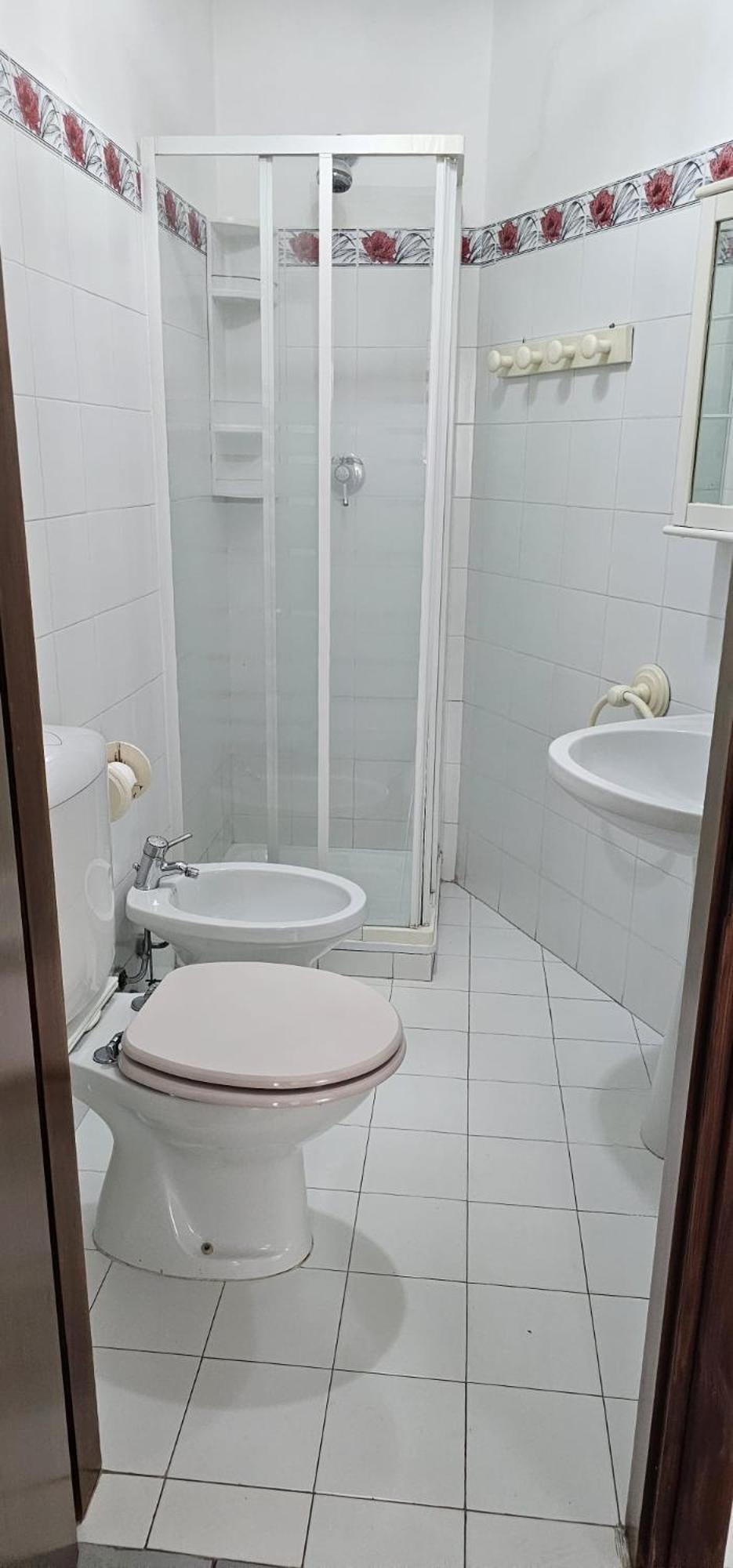 Sistershouse Apartment Касал Палоко Екстериор снимка