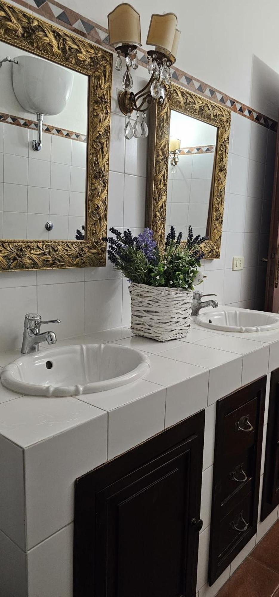 Sistershouse Apartment Касал Палоко Екстериор снимка