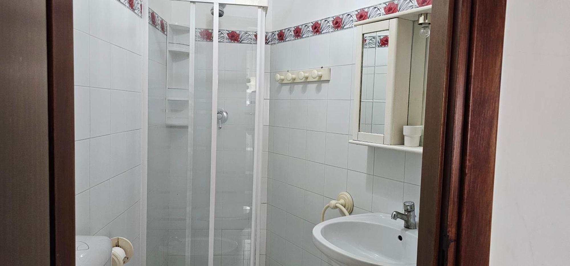 Sistershouse Apartment Касал Палоко Екстериор снимка