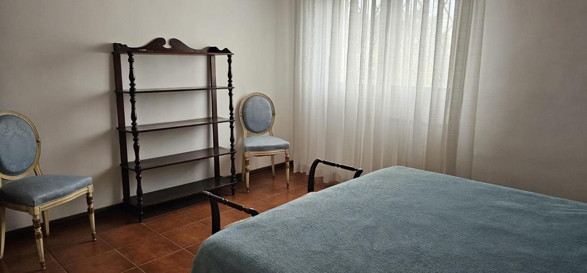 Sistershouse Apartment Касал Палоко Екстериор снимка