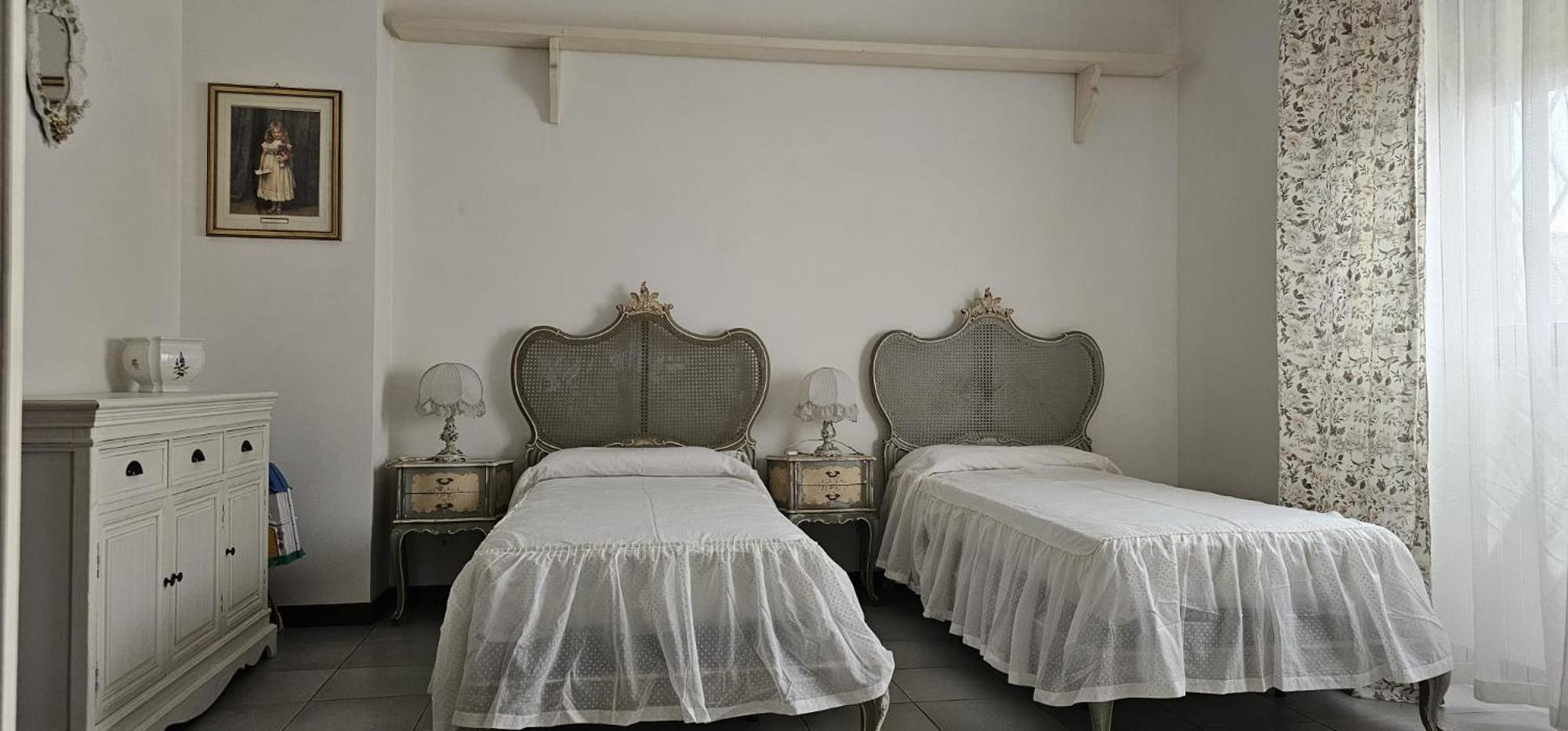 Sistershouse Apartment Касал Палоко Екстериор снимка