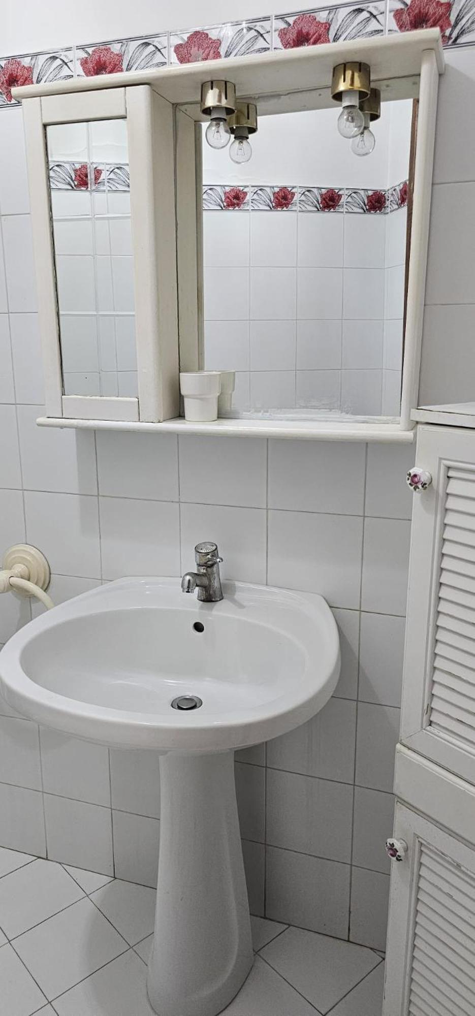 Sistershouse Apartment Касал Палоко Екстериор снимка