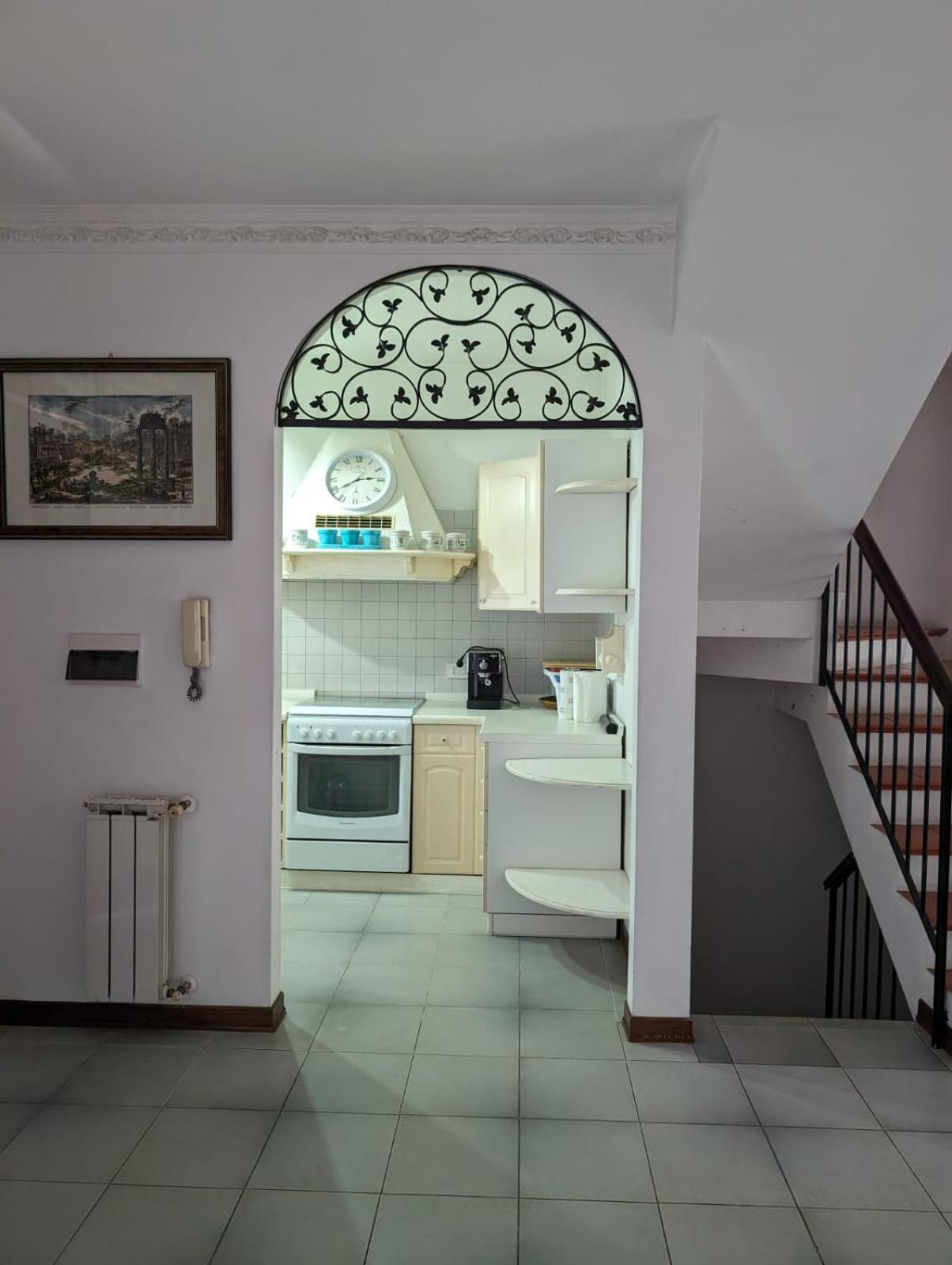 Sistershouse Apartment Касал Палоко Екстериор снимка