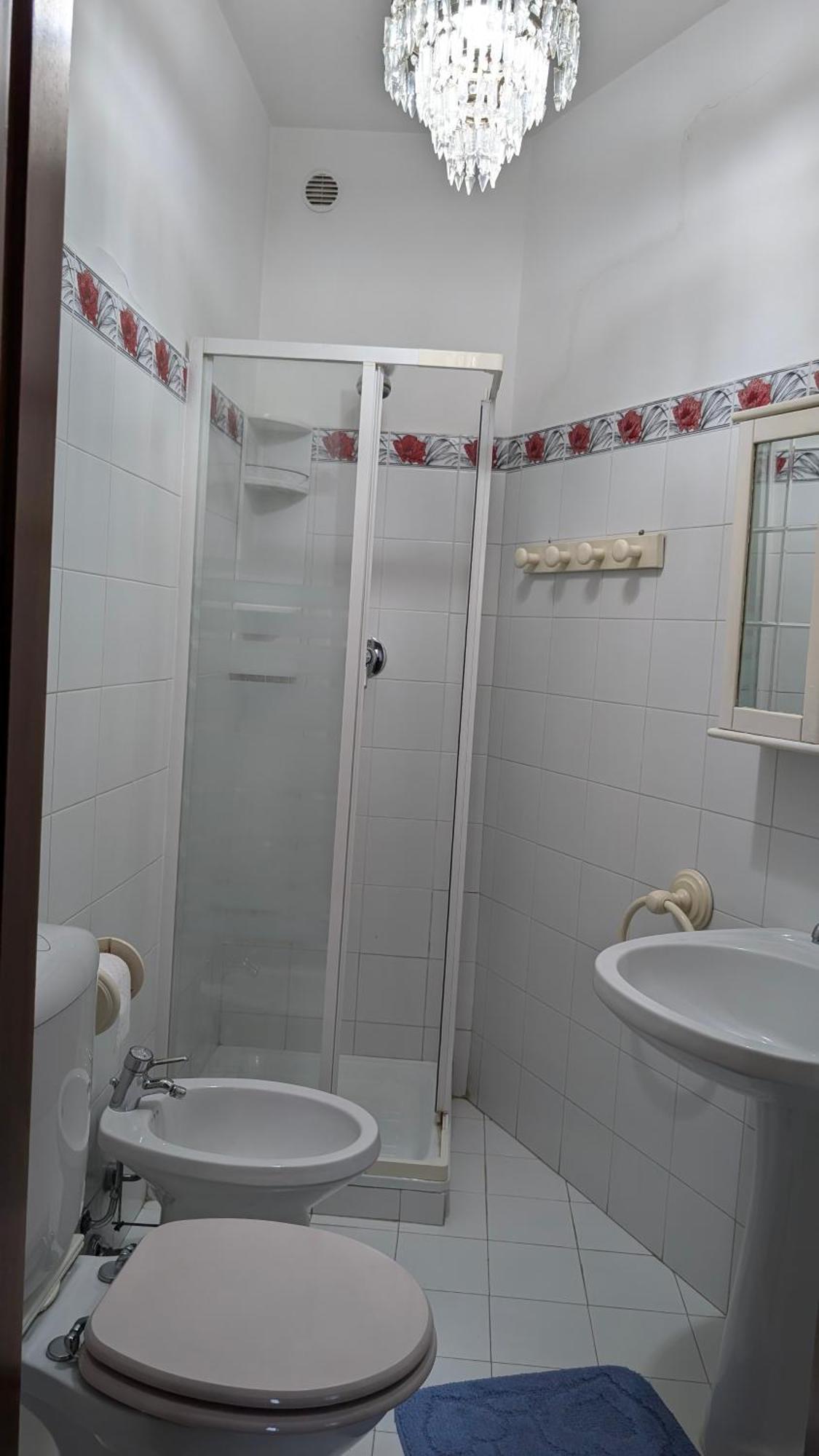 Sistershouse Apartment Касал Палоко Екстериор снимка