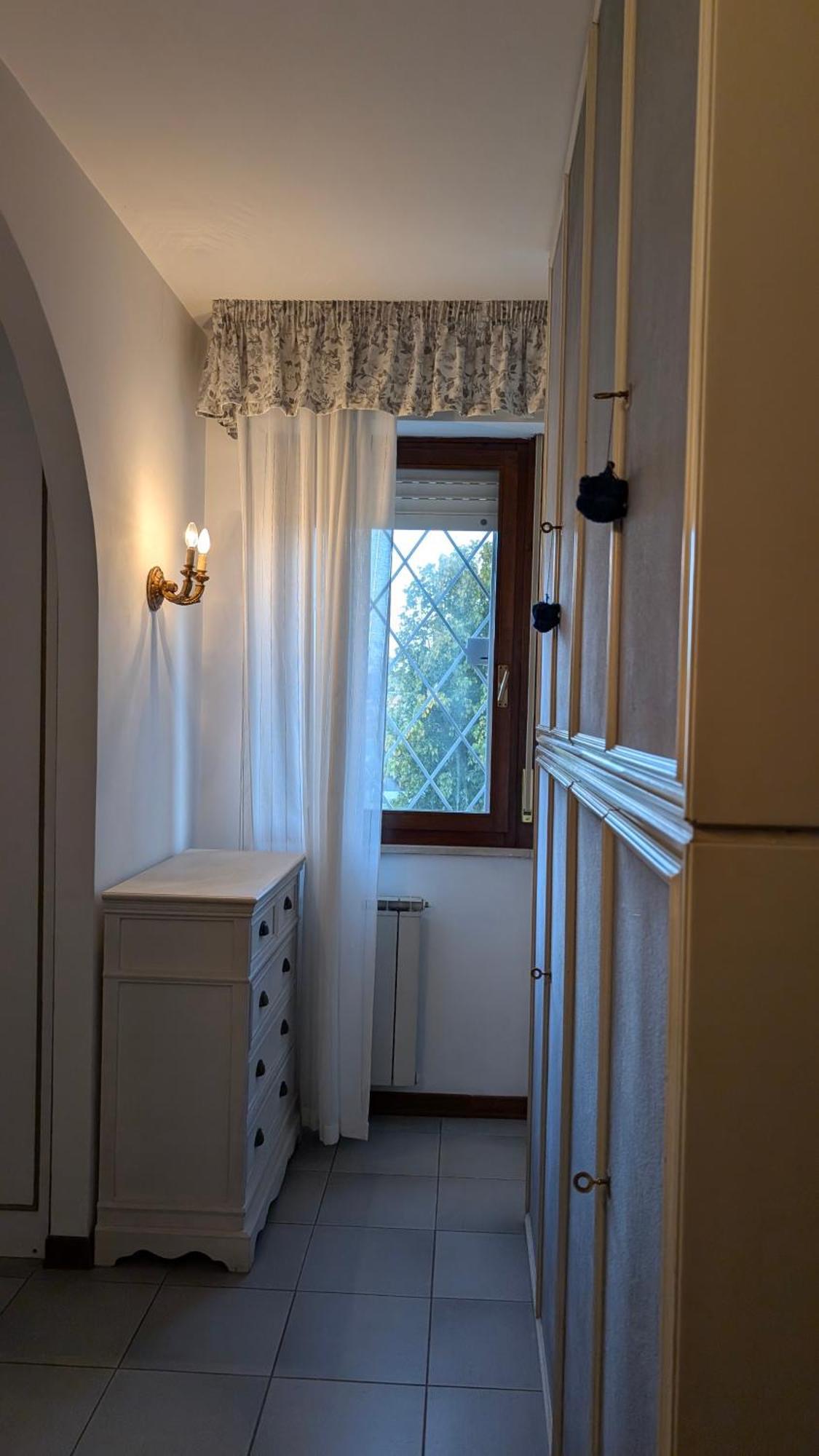 Sistershouse Apartment Касал Палоко Екстериор снимка