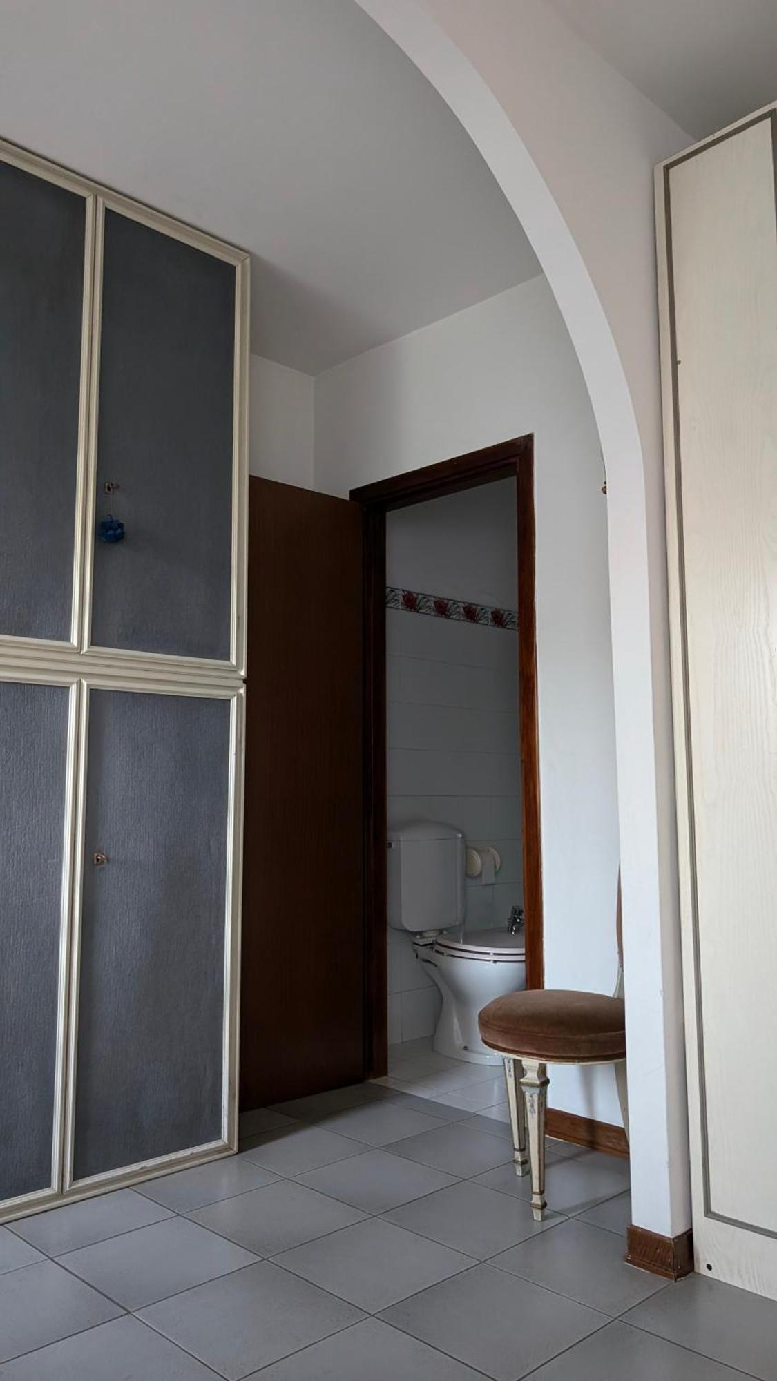 Sistershouse Apartment Касал Палоко Екстериор снимка